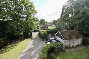 Photo 22- click for photo gallery